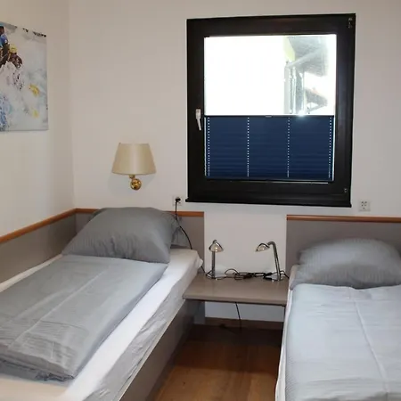 Nr 123, Kategorie Komfort L, Hochbergle, Allgaeu
