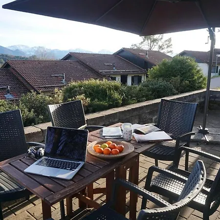 Holiday home Nr 123, Kategorie Komfort L, Hochbergle, Allgaeu *